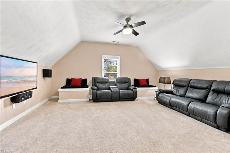 Photo 36 of 50 residential for sale in Suffolk virginia