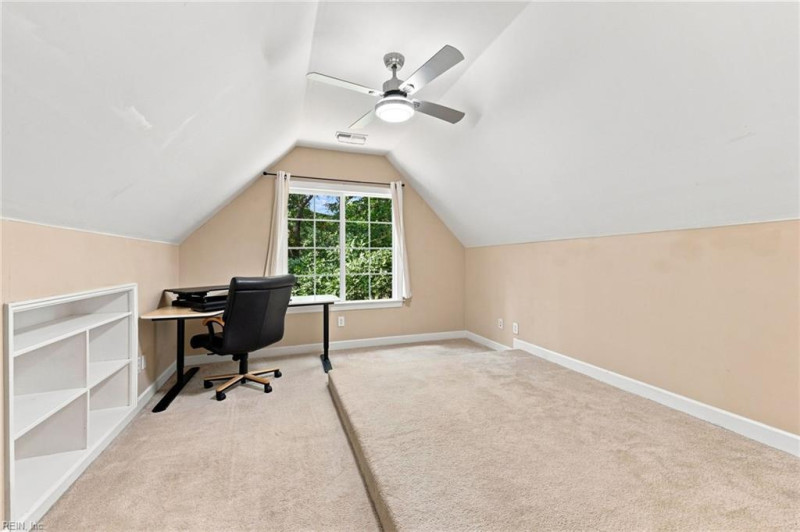 Photo 39 of 50 residential for sale in Suffolk virginia