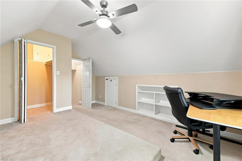 Photo 40 of 50 residential for sale in Suffolk virginia