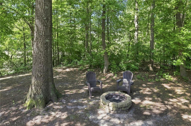 Photo 45 of 50 residential for sale in Suffolk virginia