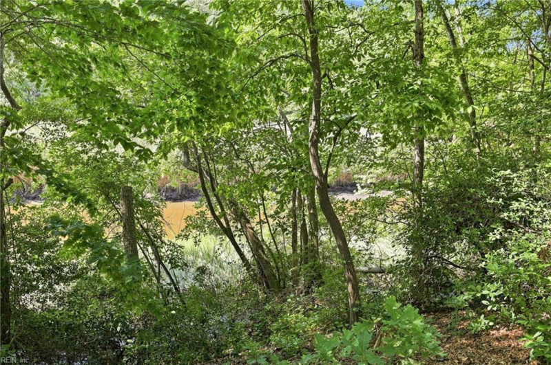 Photo 46 of 50 residential for sale in Suffolk virginia