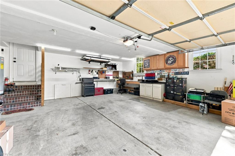 Photo 48 of 50 residential for sale in Suffolk virginia