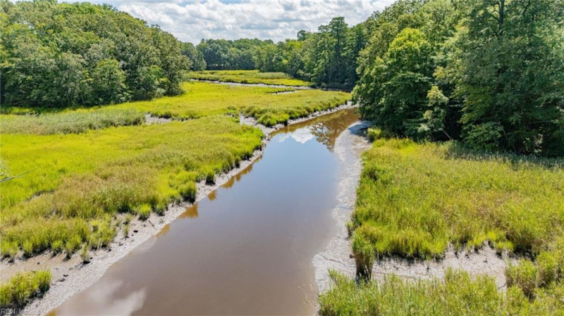 Photo 50 of 50 residential for sale in Suffolk virginia