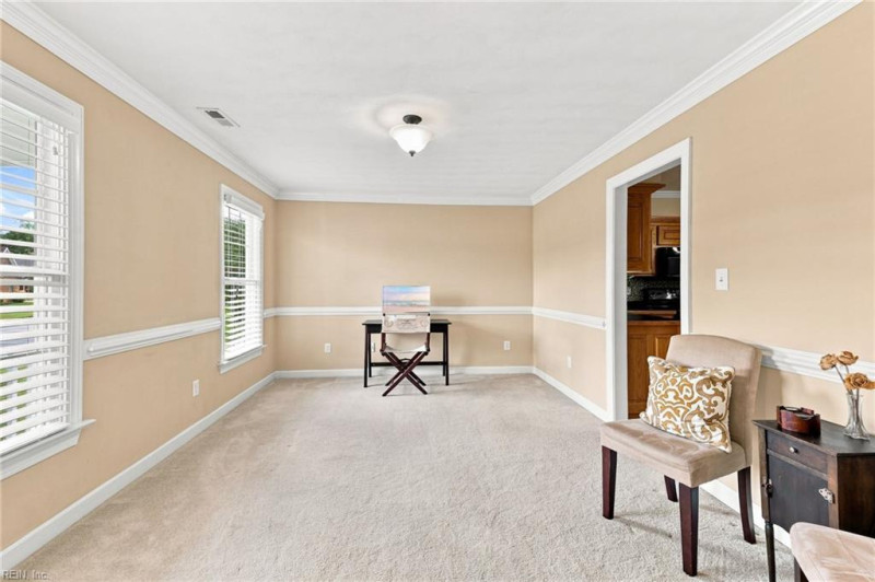 Photo 8 of 50 residential for sale in Suffolk virginia