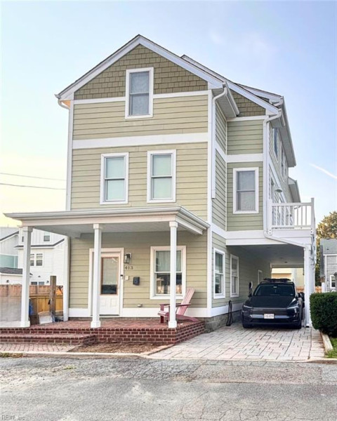 Photo 1 of 1 residential for sale in Virginia Beach virginia Photo 1 of 1 residential for sale in Virginia Beach virginia