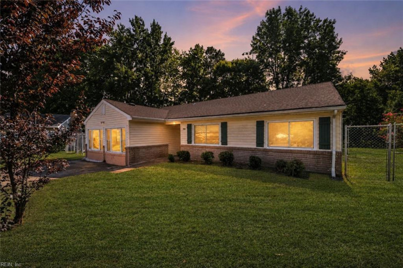 Photo 1 of 48 residential for sale in Chesapeake virginia Photo 1 of 48 residential for sale in Chesapeake virginia