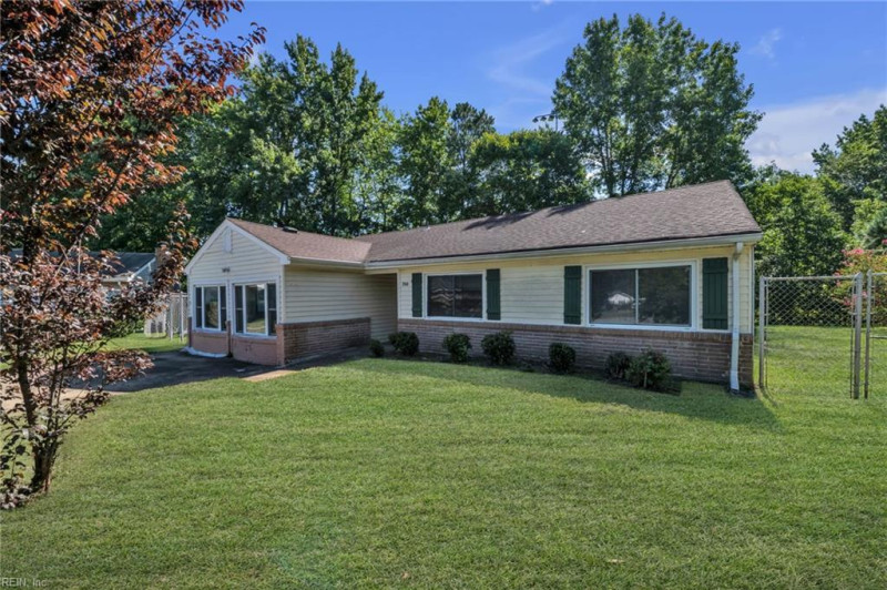 Photo 2 of 48 residential for sale in Chesapeake virginia Photo 2 of 48 residential for sale in Chesapeake virginia