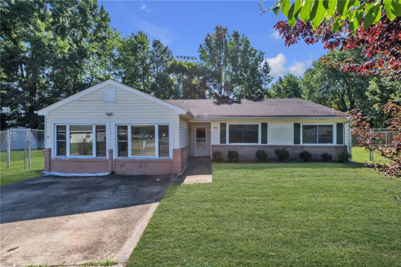 Photo 3 of 48 residential for sale in Chesapeake virginia Photo 3 of 48 residential for sale in Chesapeake virginia