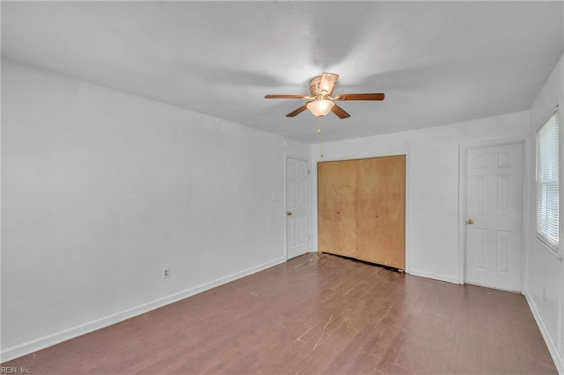 Photo 45 of 48 residential for sale in Chesapeake virginia Photo 45 of 48 residential for sale in Chesapeake virginia
