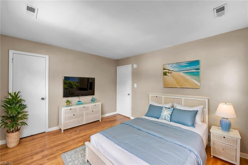 Photo 27 of 49 residential for sale in Chesapeake virginia