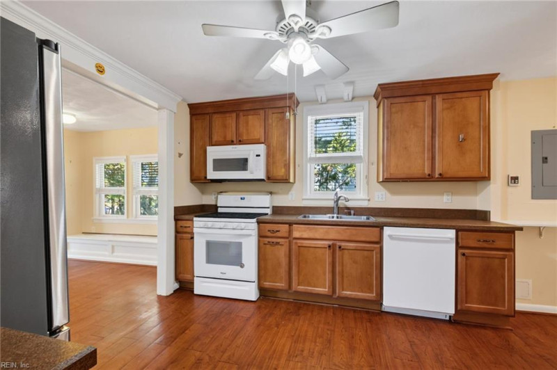 Photo 10 of 43 residential for sale in Norfolk virginia Photo 10 of 43 residential for sale in Norfolk virginia