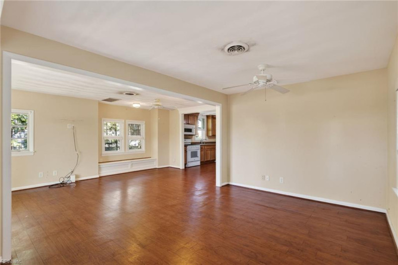 Photo 15 of 43 residential for sale in Norfolk virginia Photo 15 of 43 residential for sale in Norfolk virginia