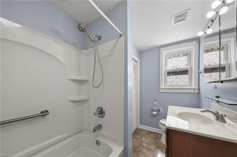 Photo 22 of 43 residential for sale in Norfolk virginia Photo 22 of 43 residential for sale in Norfolk virginia