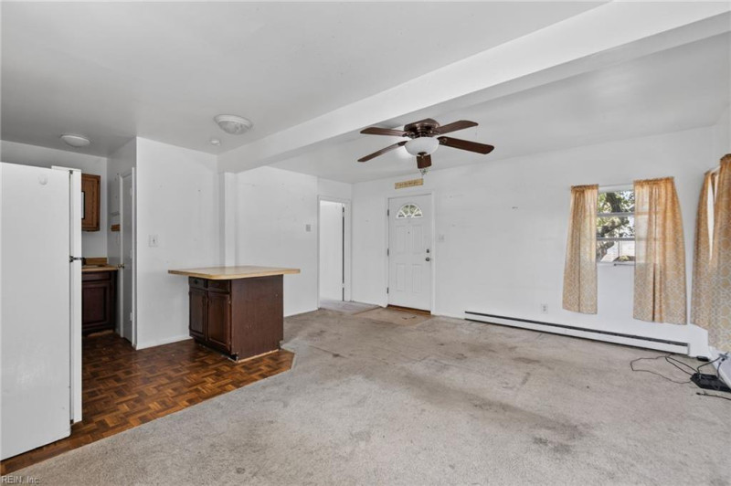 Photo 23 of 43 residential for sale in Norfolk virginia Photo 23 of 43 residential for sale in Norfolk virginia