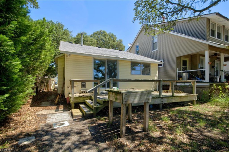 Photo 36 of 43 residential for sale in Norfolk virginia Photo 36 of 43 residential for sale in Norfolk virginia