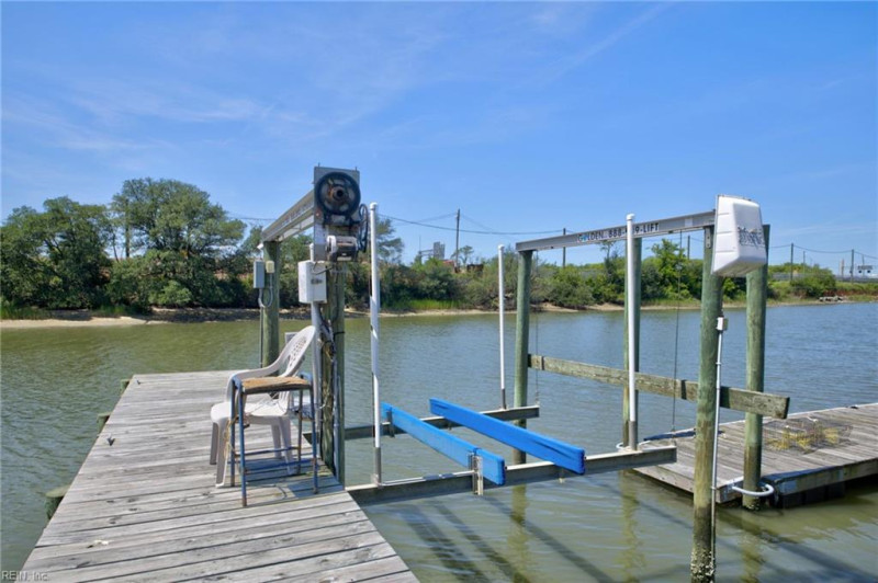 Photo 4 of 43 residential for sale in Norfolk virginia Photo 4 of 43 residential for sale in Norfolk virginia