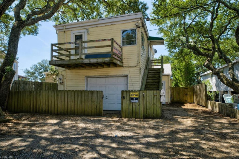Photo 5 of 43 residential for sale in Norfolk virginia Photo 5 of 43 residential for sale in Norfolk virginia