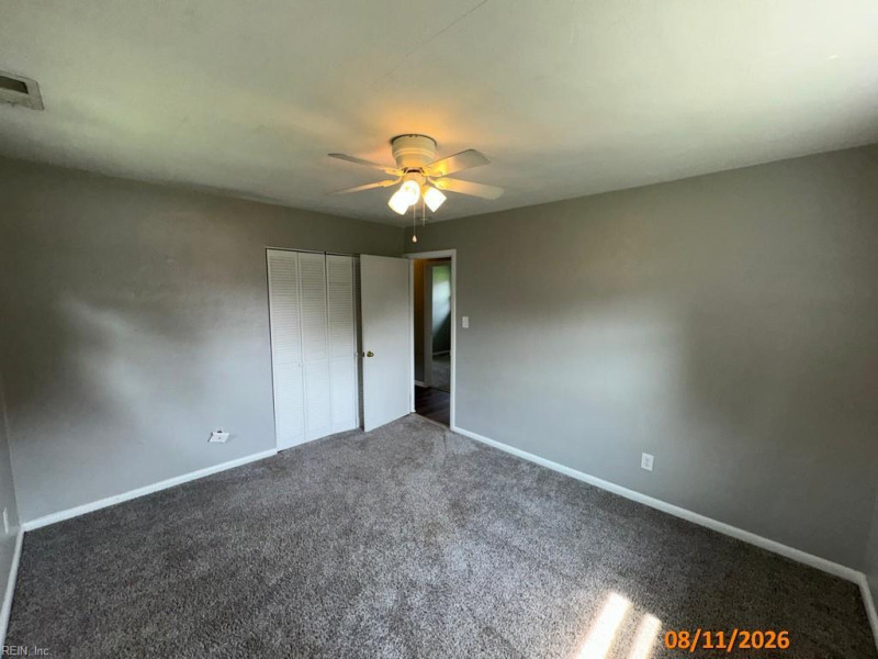 Photo 8 of 12 residential for sale in Chesapeake virginia