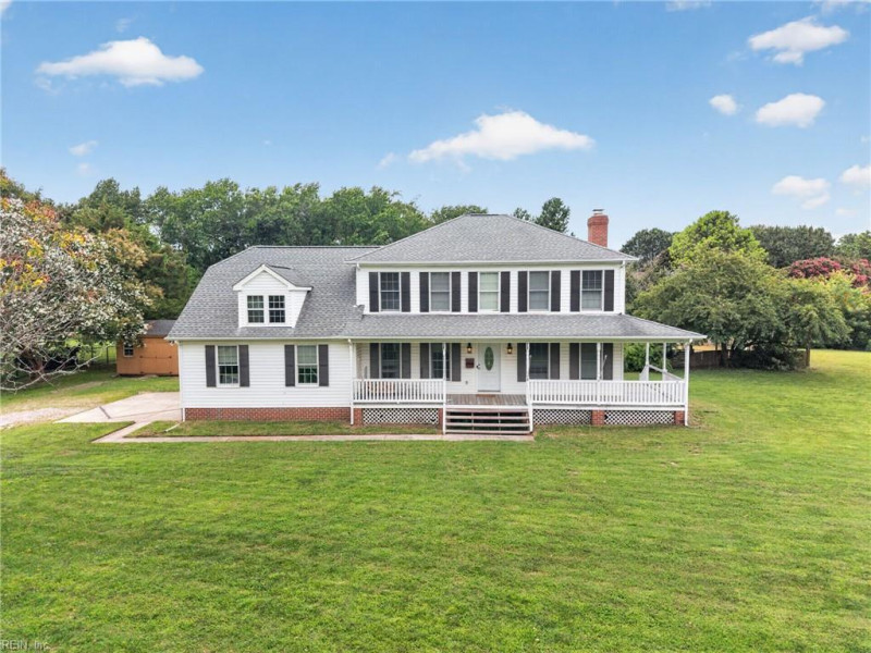 Photo 1 of 50 residential for sale in Virginia Beach virginia Photo 1 of 50 residential for sale in Virginia Beach virginia