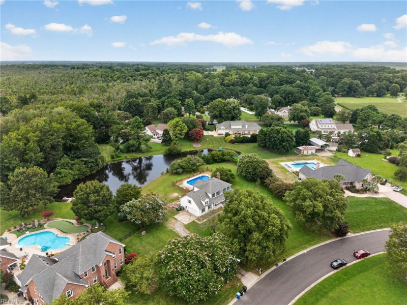 Photo 13 of 50 residential for sale in Virginia Beach virginia Photo 13 of 50 residential for sale in Virginia Beach virginia