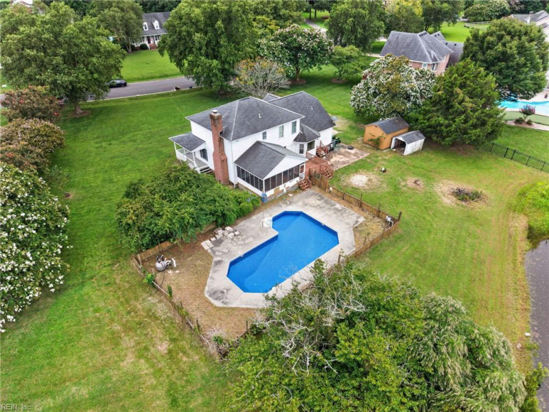 Photo 16 of 50 residential for sale in Virginia Beach virginia Photo 16 of 50 residential for sale in Virginia Beach virginia
