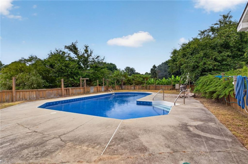 Photo 4 of 50 residential for sale in Virginia Beach virginia Photo 4 of 50 residential for sale in Virginia Beach virginia