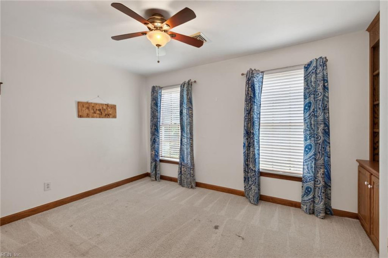 Photo 41 of 50 residential for sale in Virginia Beach virginia Photo 41 of 50 residential for sale in Virginia Beach virginia