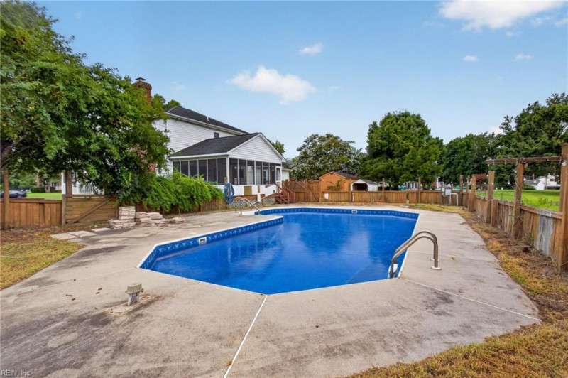 Photo 5 of 50 residential for sale in Virginia Beach virginia Photo 5 of 50 residential for sale in Virginia Beach virginia