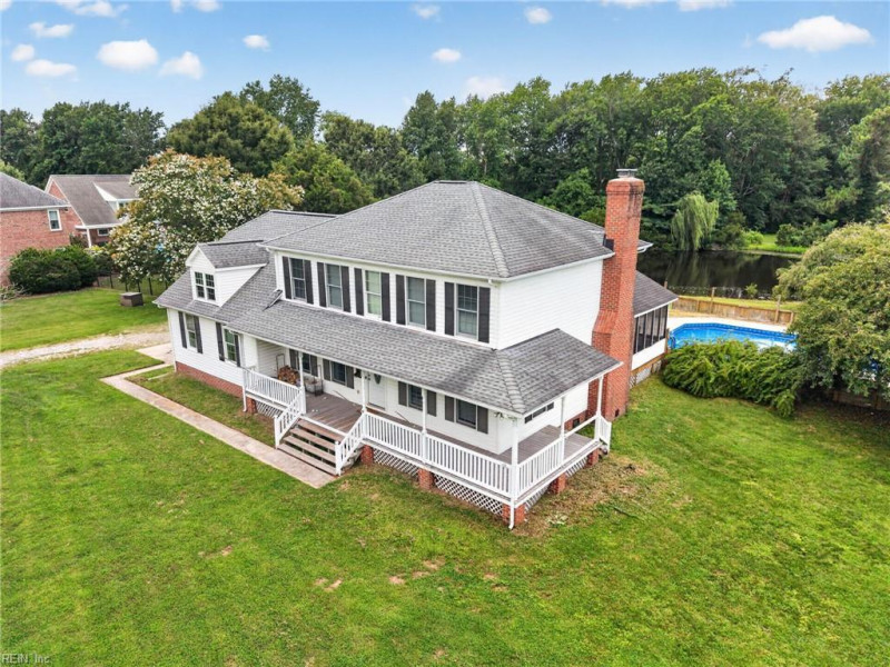 Photo 7 of 50 residential for sale in Virginia Beach virginia Photo 7 of 50 residential for sale in Virginia Beach virginia