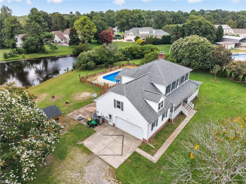 Photo 8 of 50 residential for sale in Virginia Beach virginia Photo 8 of 50 residential for sale in Virginia Beach virginia
