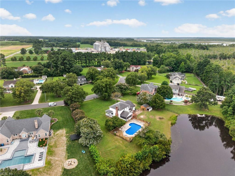 Photo 9 of 50 residential for sale in Virginia Beach virginia Photo 9 of 50 residential for sale in Virginia Beach virginia