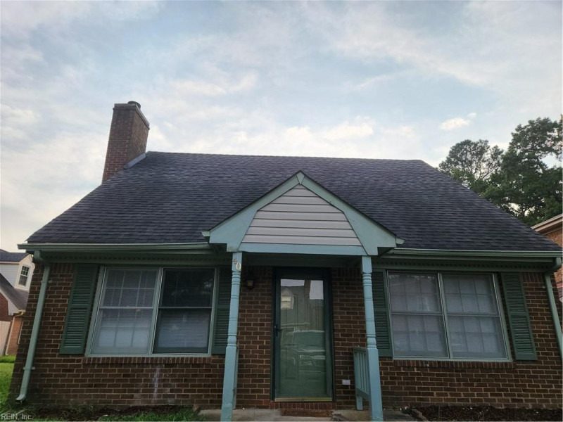 Photo 1 of 18 residential for sale in Hampton virginia Photo 1 of 18 residential for sale in Hampton virginia