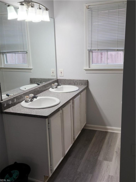 Photo 10 of 18 residential for sale in Hampton virginia Photo 10 of 18 residential for sale in Hampton virginia