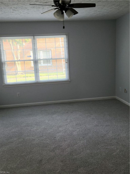 Photo 11 of 18 residential for sale in Hampton virginia Photo 11 of 18 residential for sale in Hampton virginia