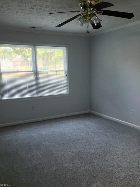Photo 13 of 18 residential for sale in Hampton virginia Photo 13 of 18 residential for sale in Hampton virginia