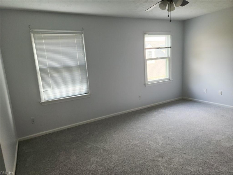 Photo 14 of 18 residential for sale in Hampton virginia Photo 14 of 18 residential for sale in Hampton virginia
