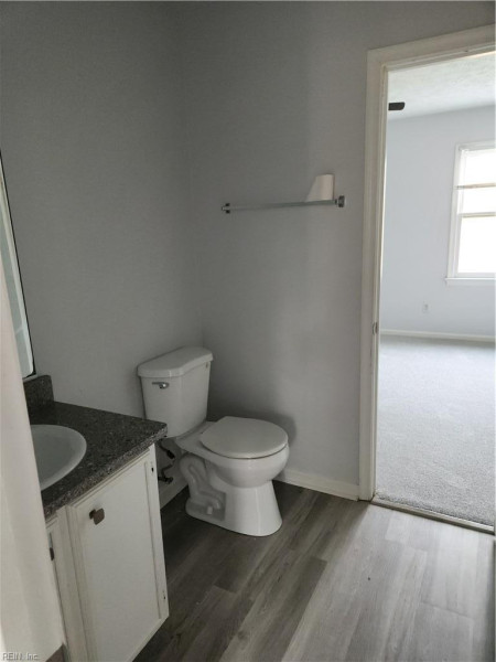 Photo 15 of 18 residential for sale in Hampton virginia Photo 15 of 18 residential for sale in Hampton virginia