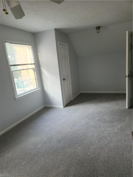 Photo 16 of 18 residential for sale in Hampton virginia Photo 16 of 18 residential for sale in Hampton virginia