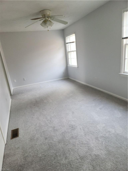 Photo 17 of 18 residential for sale in Hampton virginia Photo 17 of 18 residential for sale in Hampton virginia