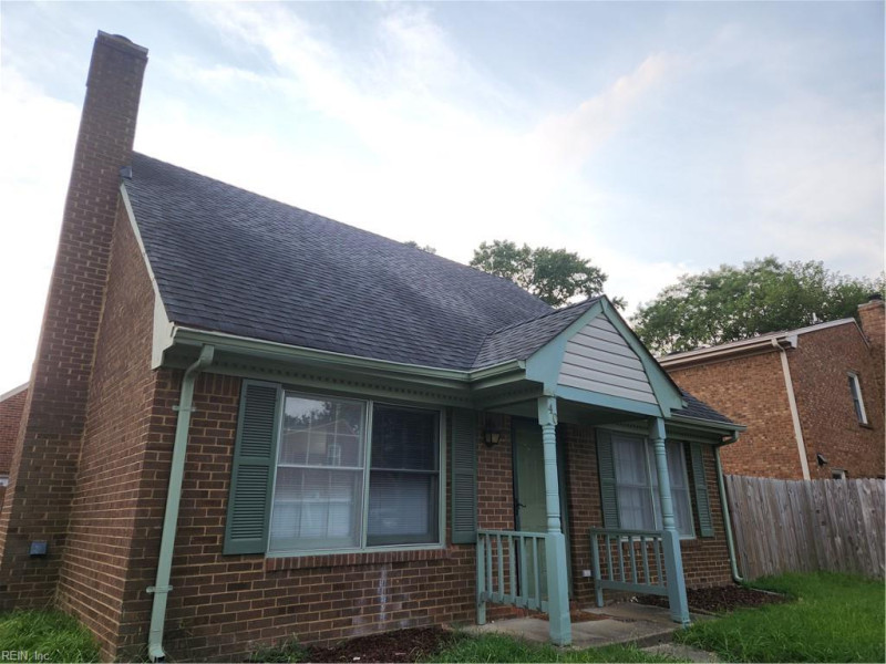 Photo 2 of 18 residential for sale in Hampton virginia Photo 2 of 18 residential for sale in Hampton virginia