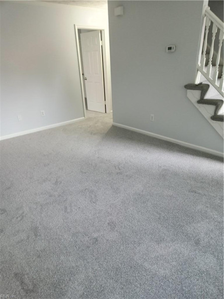 Photo 4 of 18 residential for sale in Hampton virginia Photo 4 of 18 residential for sale in Hampton virginia