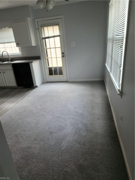 Photo 6 of 18 residential for sale in Hampton virginia Photo 6 of 18 residential for sale in Hampton virginia