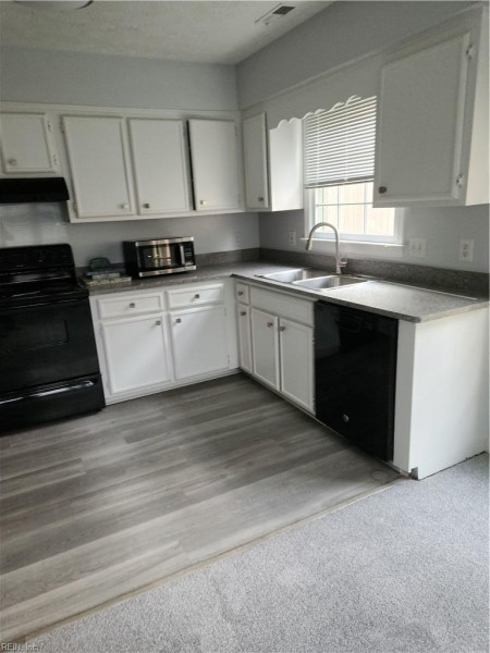 Photo 7 of 18 residential for sale in Hampton virginia Photo 7 of 18 residential for sale in Hampton virginia