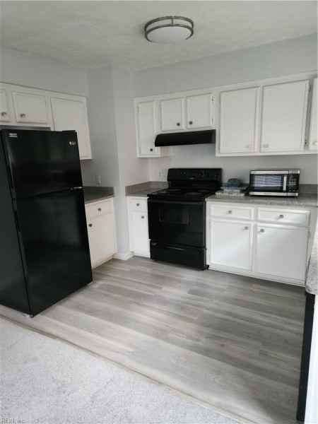 Photo 8 of 18 residential for sale in Hampton virginia Photo 8 of 18 residential for sale in Hampton virginia