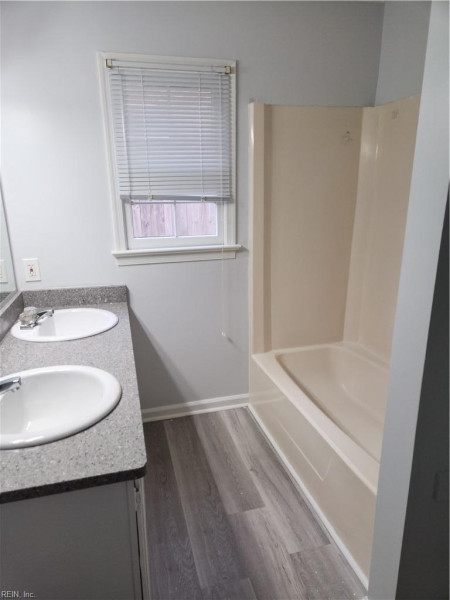 Photo 9 of 18 residential for sale in Hampton virginia Photo 9 of 18 residential for sale in Hampton virginia