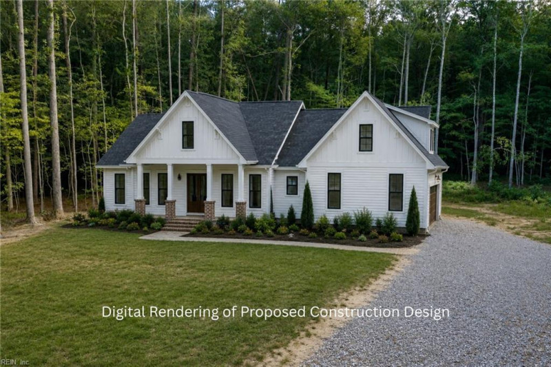 Photo 1 of 38 residential for sale in Gloucester County virginia Photo 1 of 38 residential for sale in Gloucester County virginia
