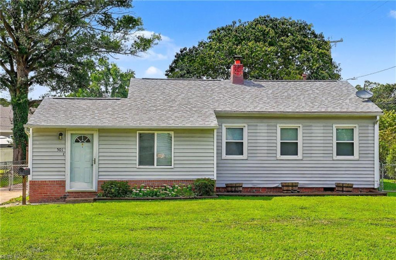 Photo 1 of 21 residential for sale in Norfolk virginia Photo 1 of 21 residential for sale in Norfolk virginia