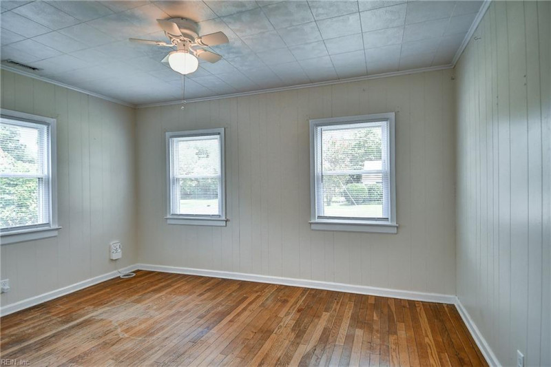 Photo 10 of 21 residential for sale in Norfolk virginia Photo 10 of 21 residential for sale in Norfolk virginia