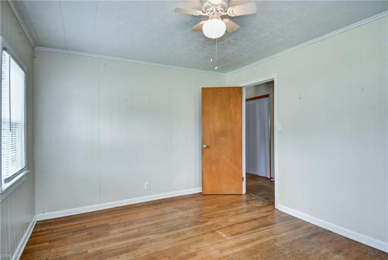 Photo 11 of 21 residential for sale in Norfolk virginia Photo 11 of 21 residential for sale in Norfolk virginia