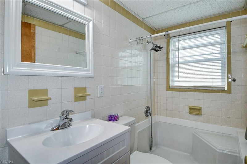 Photo 12 of 21 residential for sale in Norfolk virginia Photo 12 of 21 residential for sale in Norfolk virginia